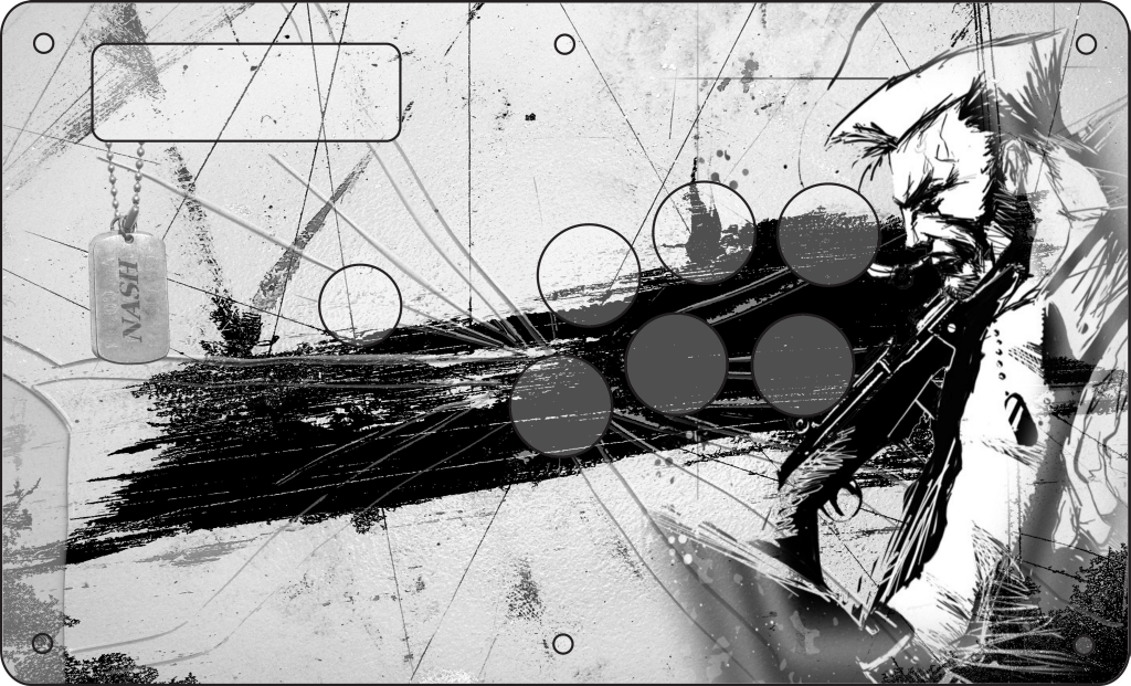 Image3