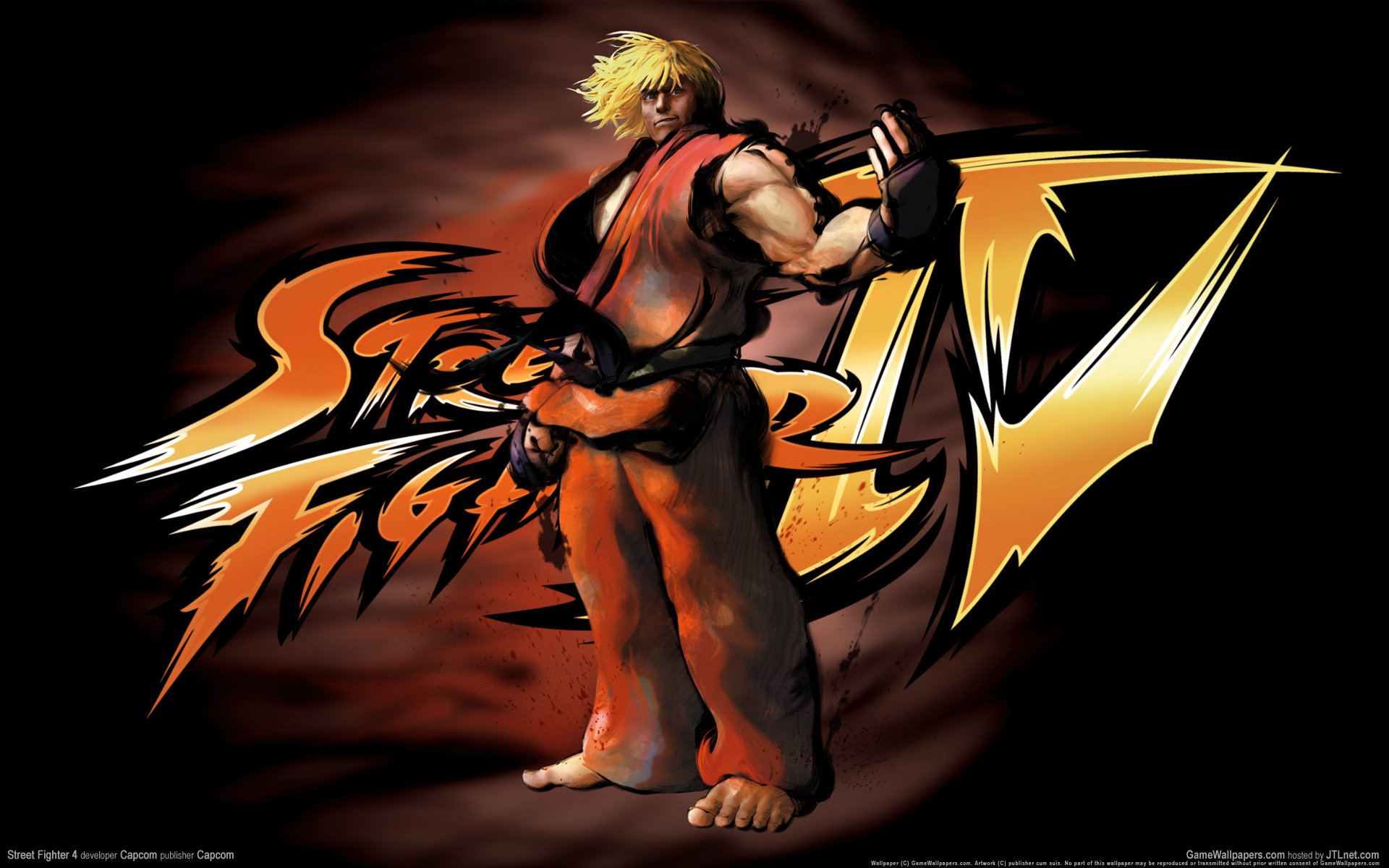 Ken