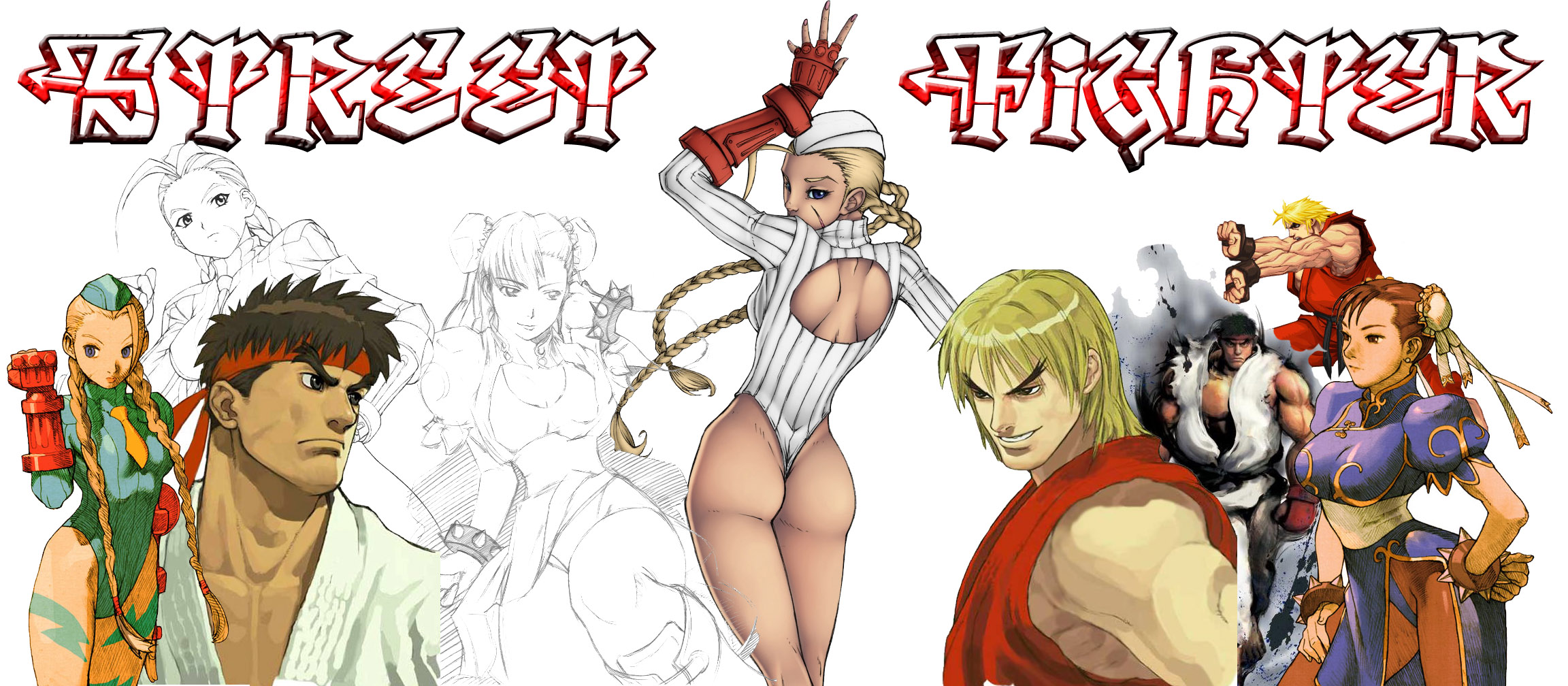SF1_copy