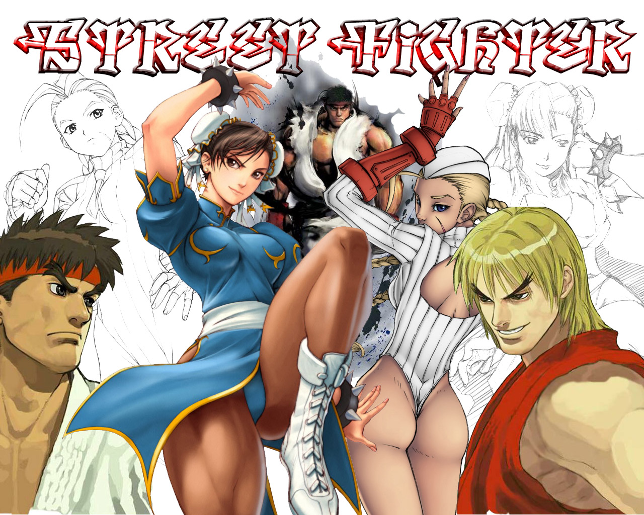 SF_Wallpaper_copy