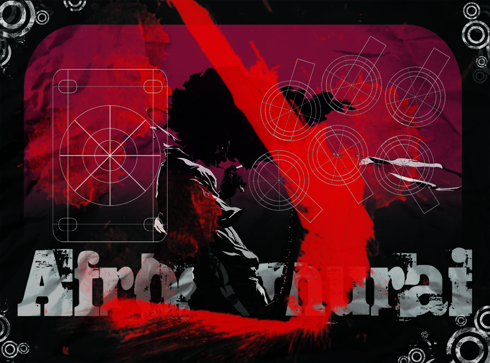 afro1_5layout