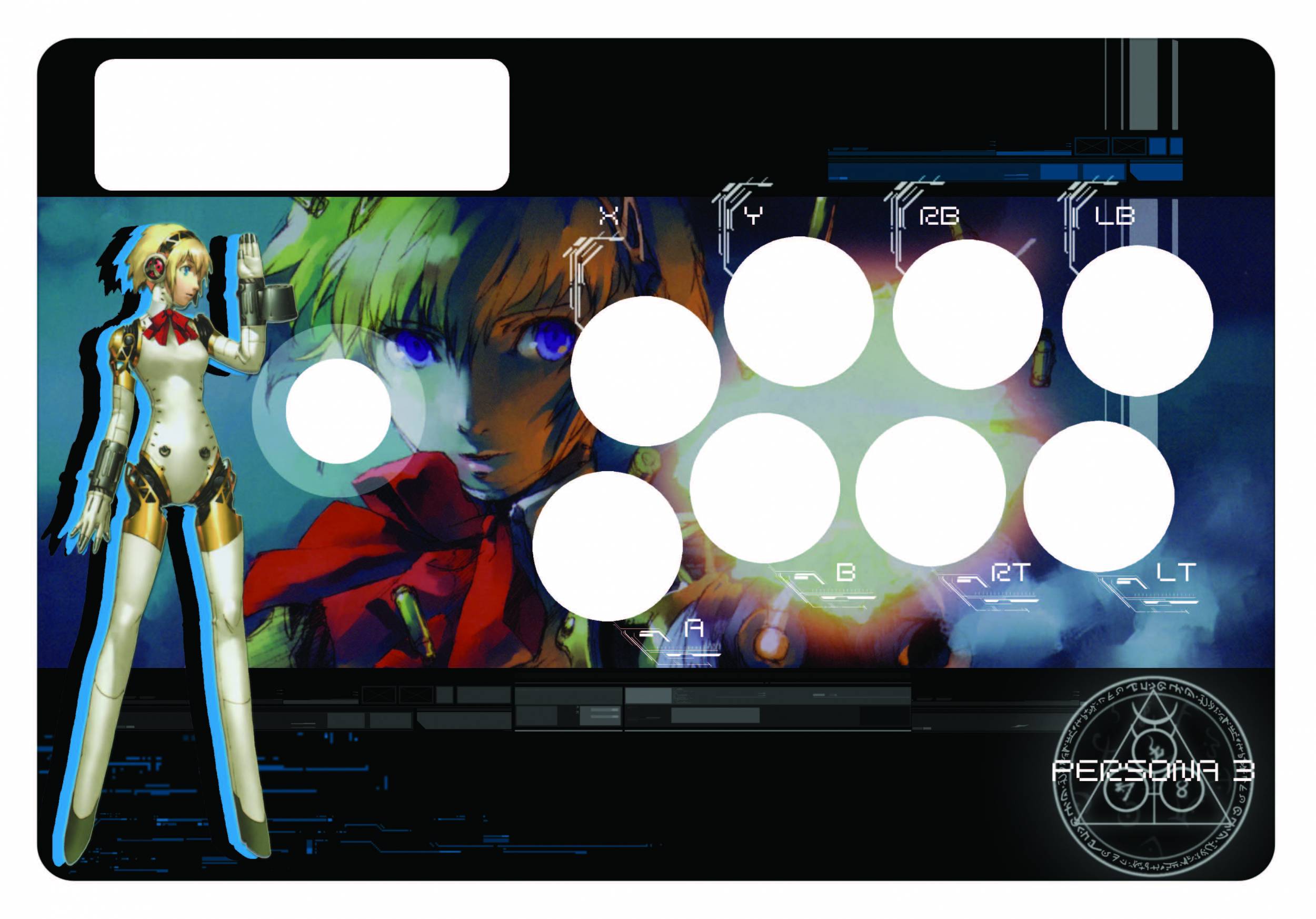 arcade_stick_template