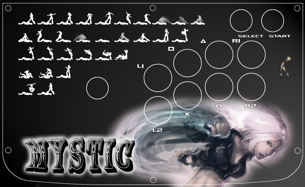 bleetmysticlabels