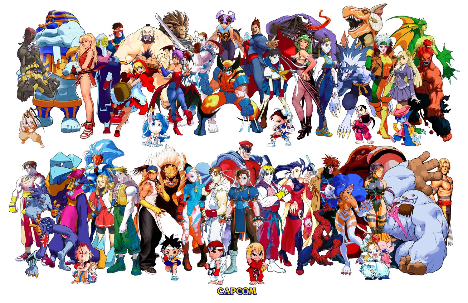 capcom-wallpaper-1500x972