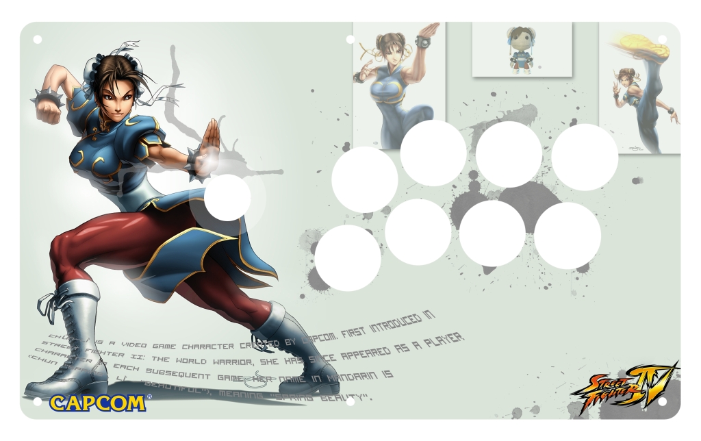 chunlitetemplate2
