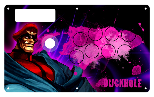 duckholesticksmall2