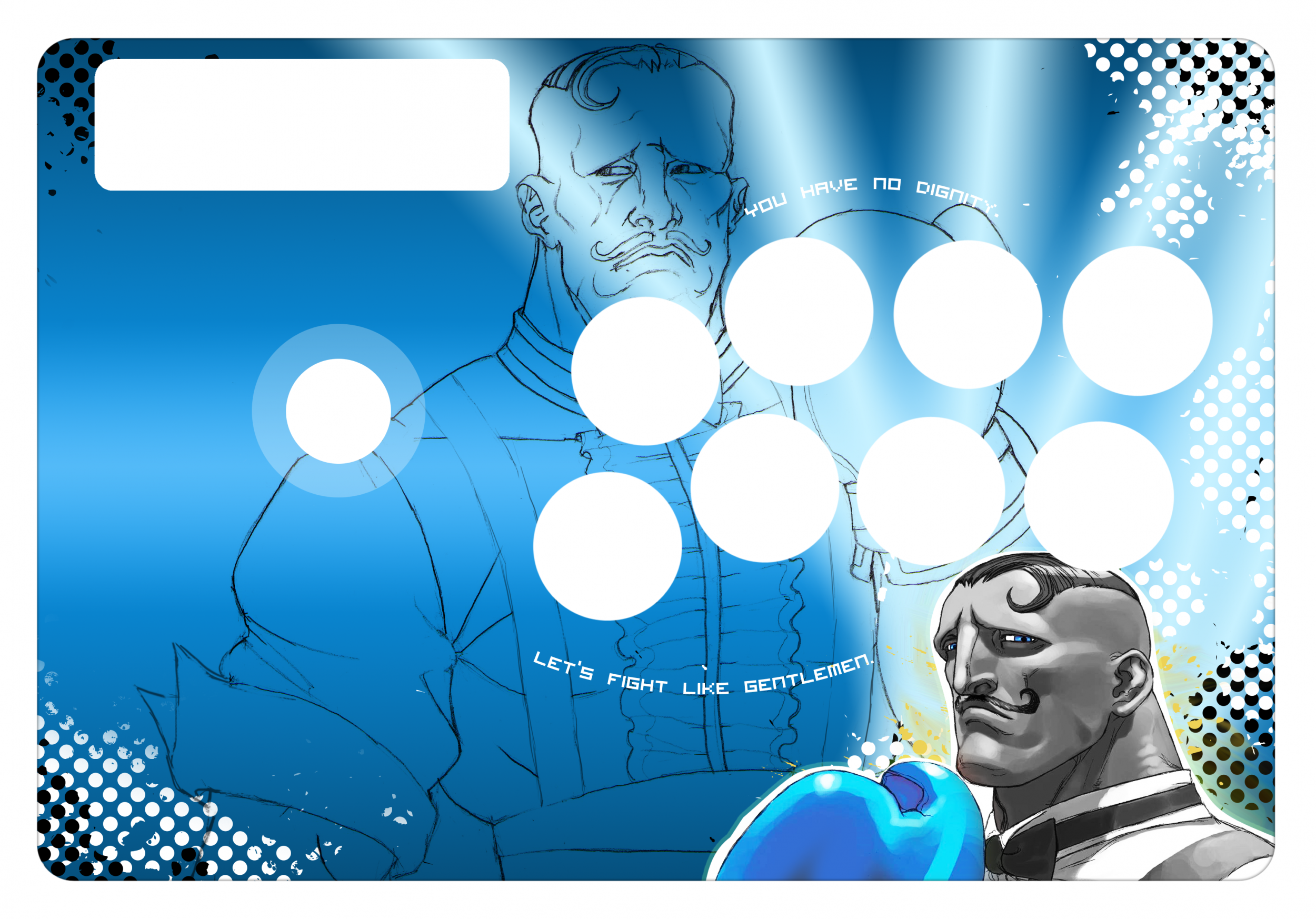 dudleyartsetemplate3