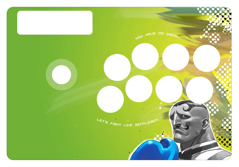 dudleyartsetemplatedone