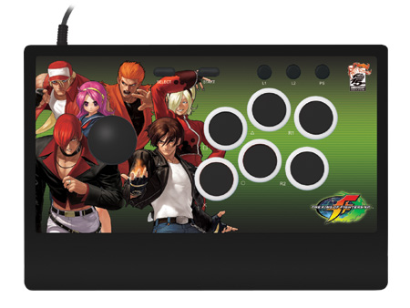 exar-kof12stick