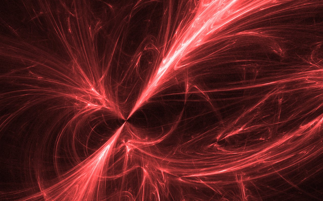 fractal