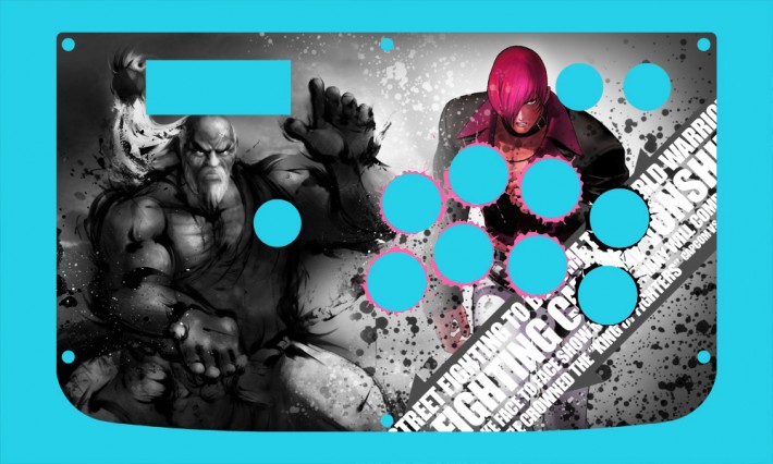 jonhrap3layout3copy-710x426