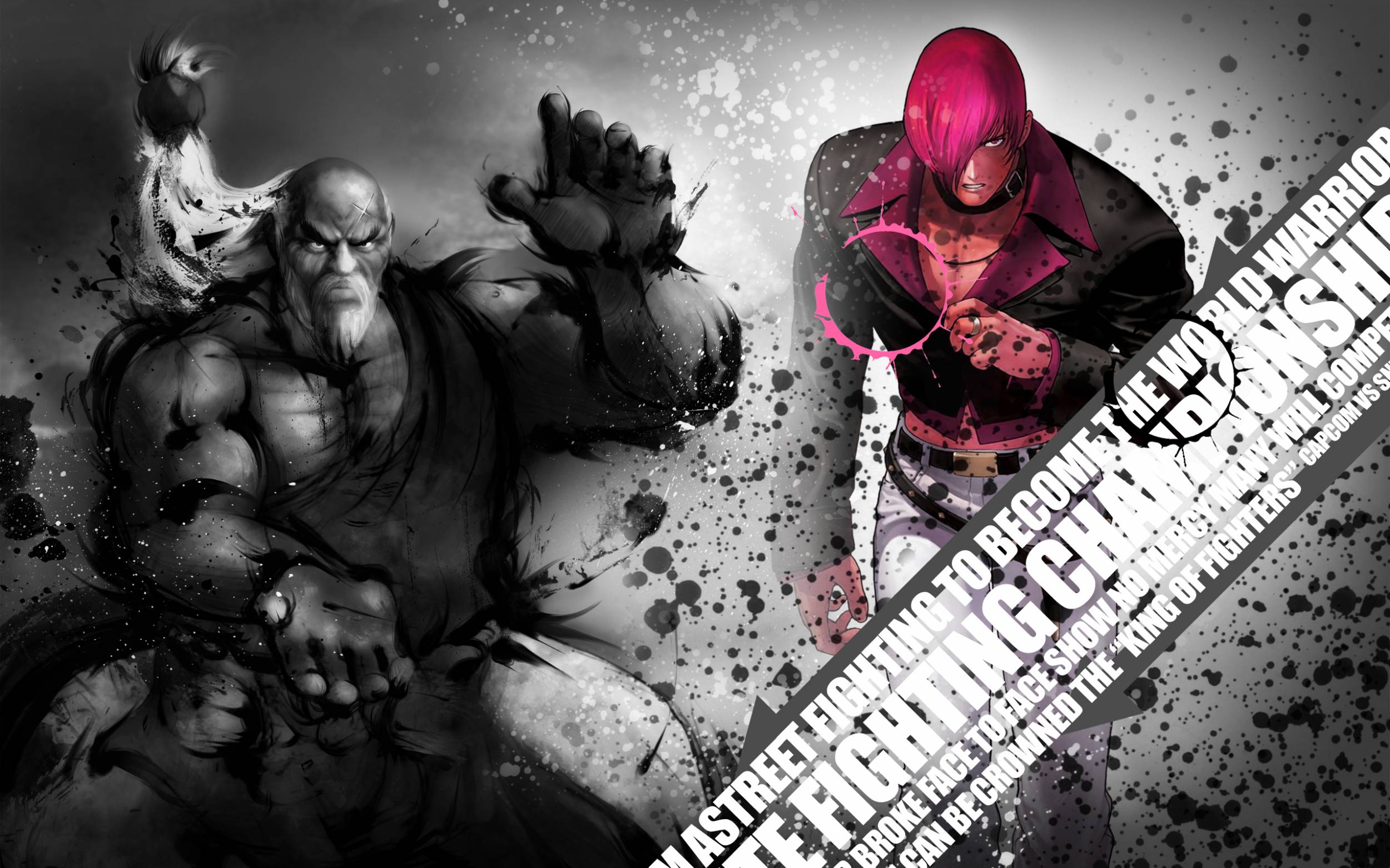 jonhrap3layout3copywithcolors