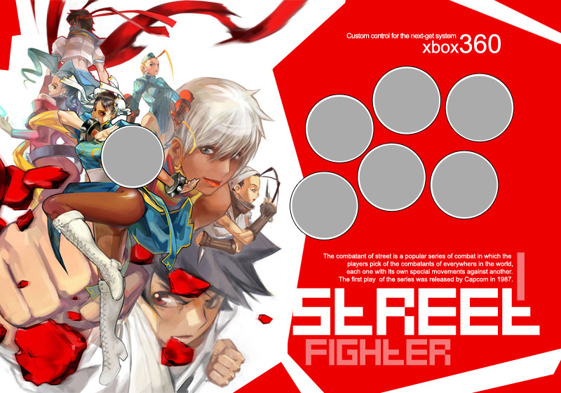 joystick01