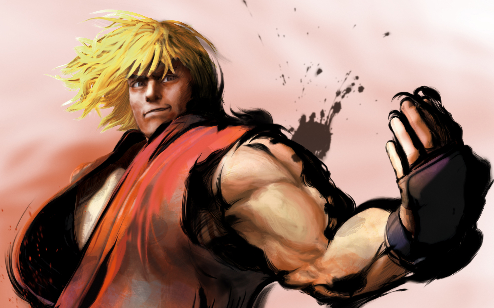 ken1