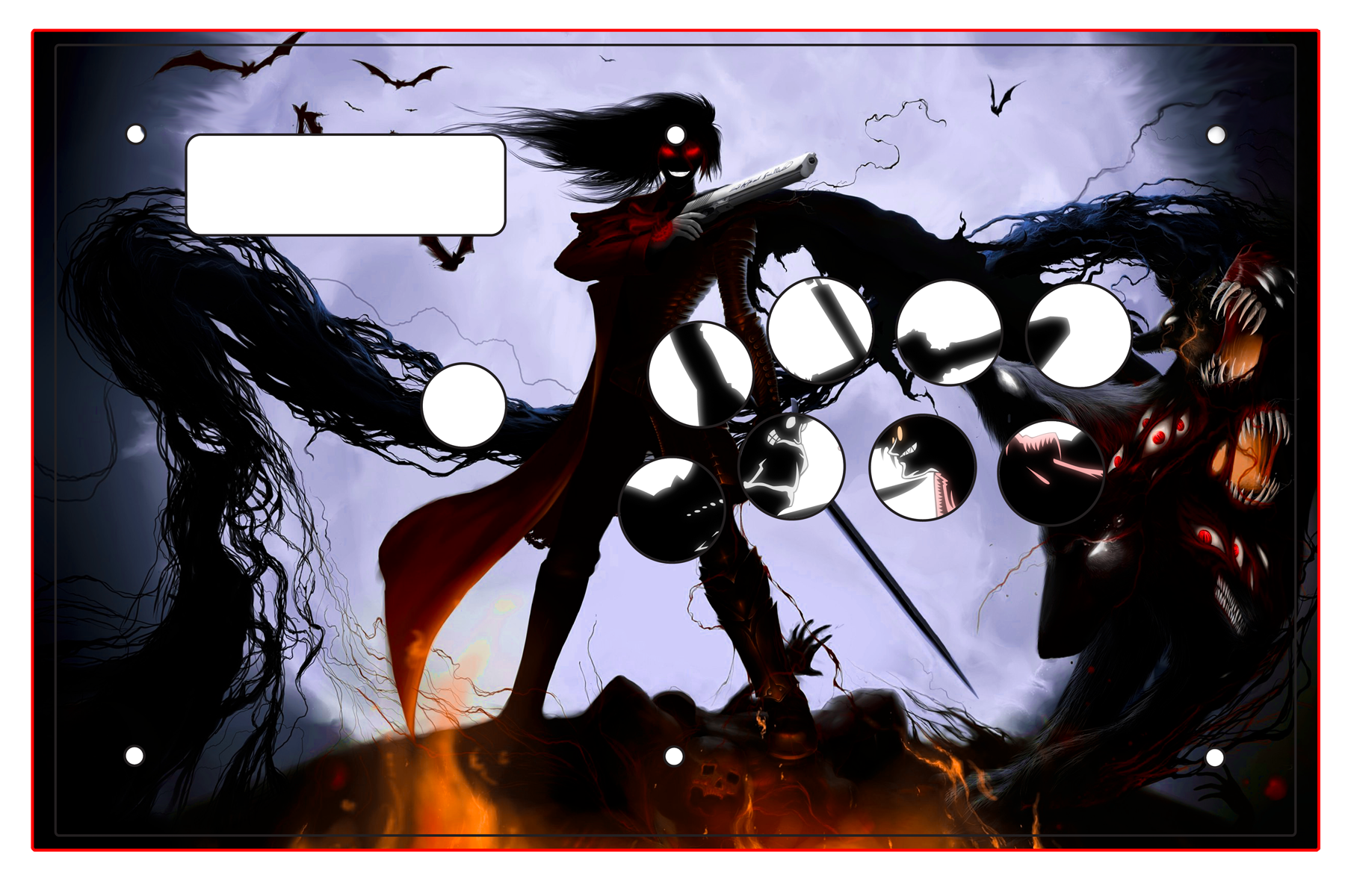 level0_alucard--template
