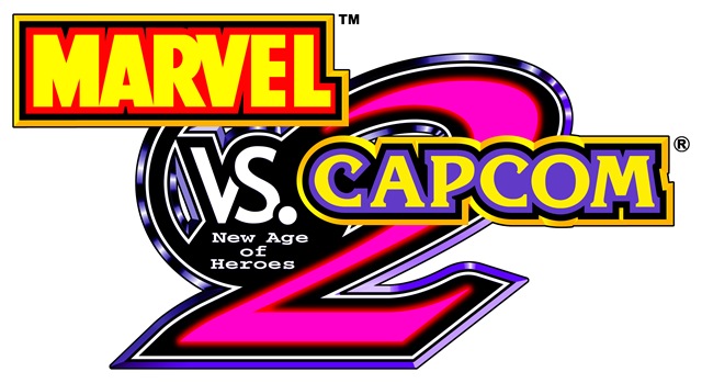 m-vsc2-logo-psd-jpgcopy