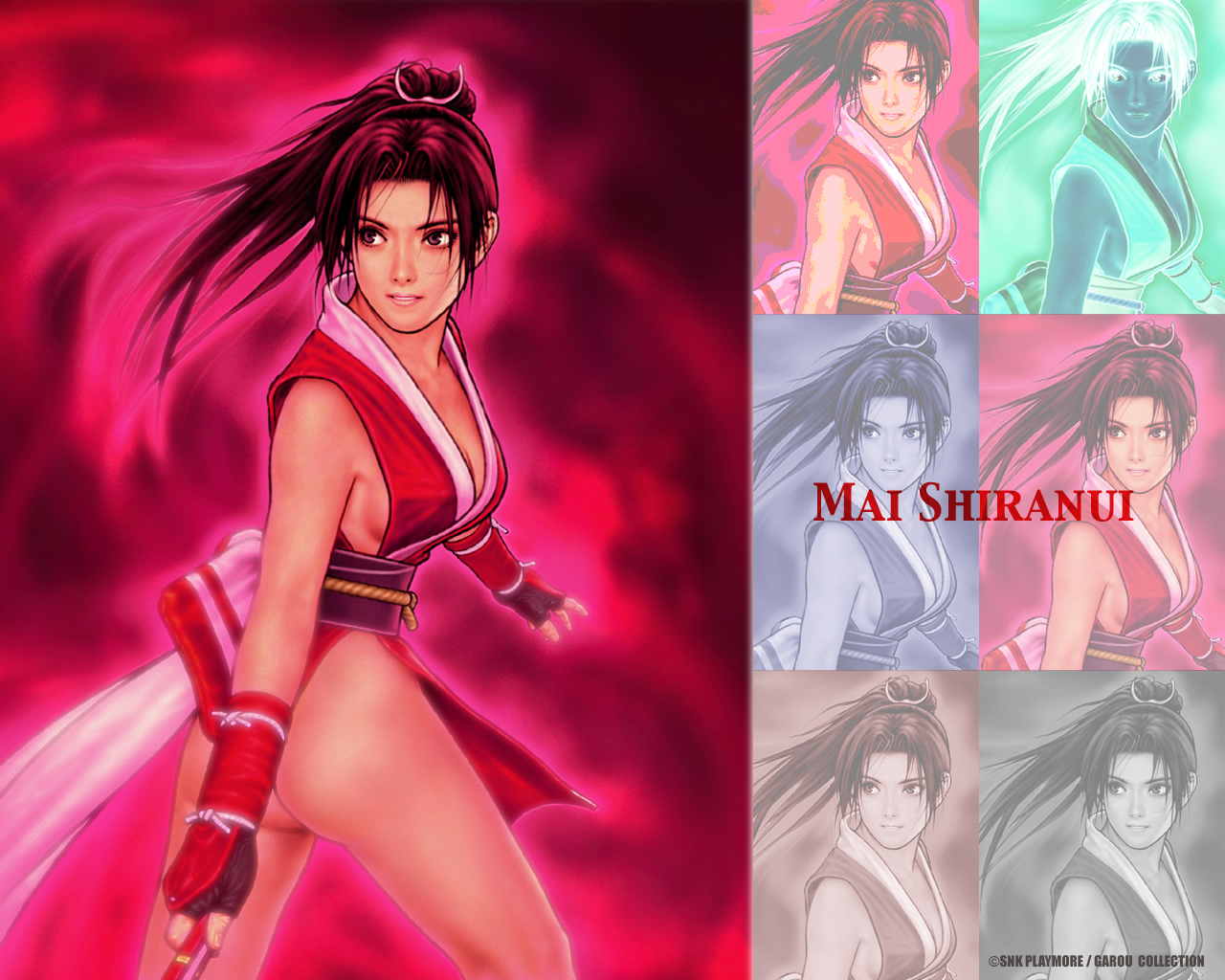 mai-garou-wallpaper2