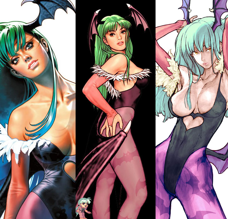 morrigan-aensland-darkstalkers1