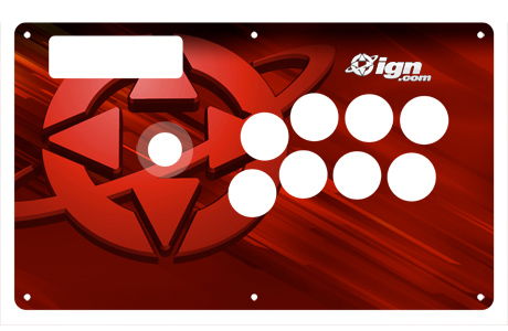 street-fighter-iv-custom-joysticks-20090210064103705