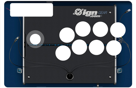 street-fighter-iv-custom-joysticks-20090210064104237