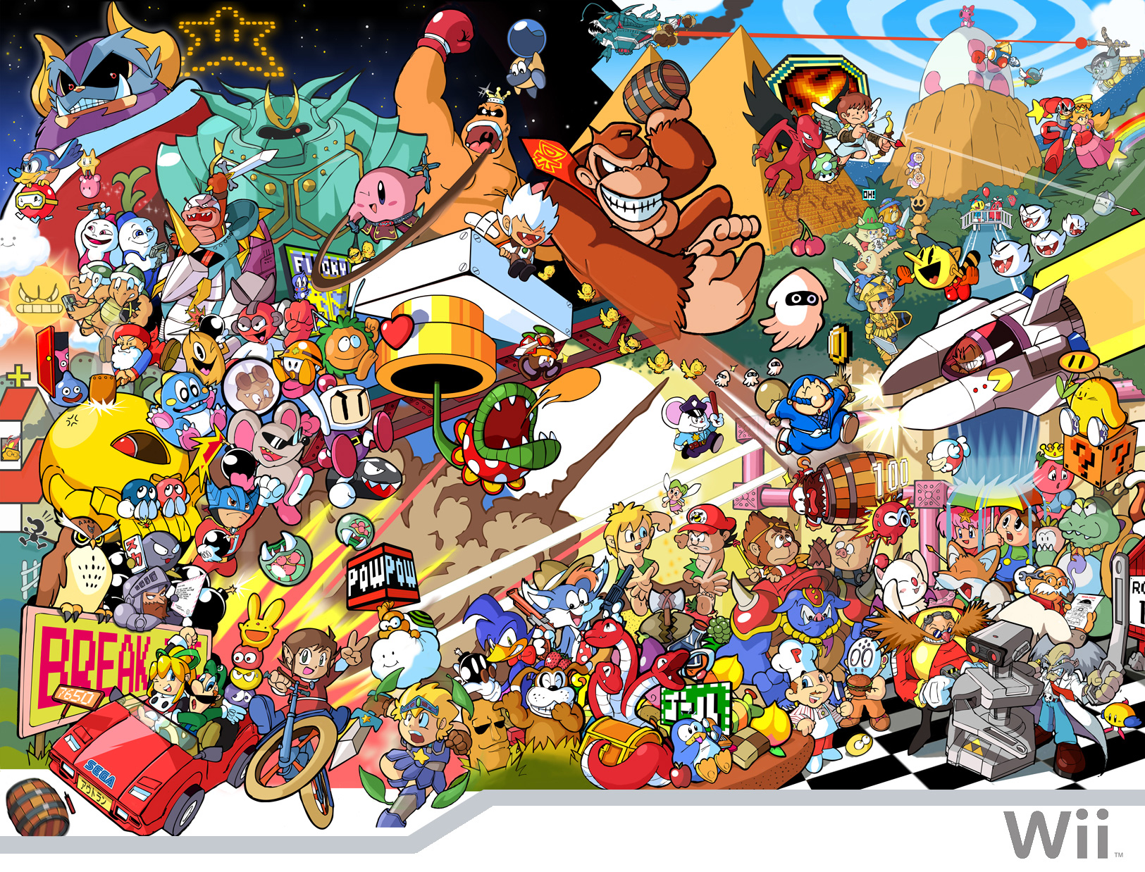 wii_virtual_console_awesome