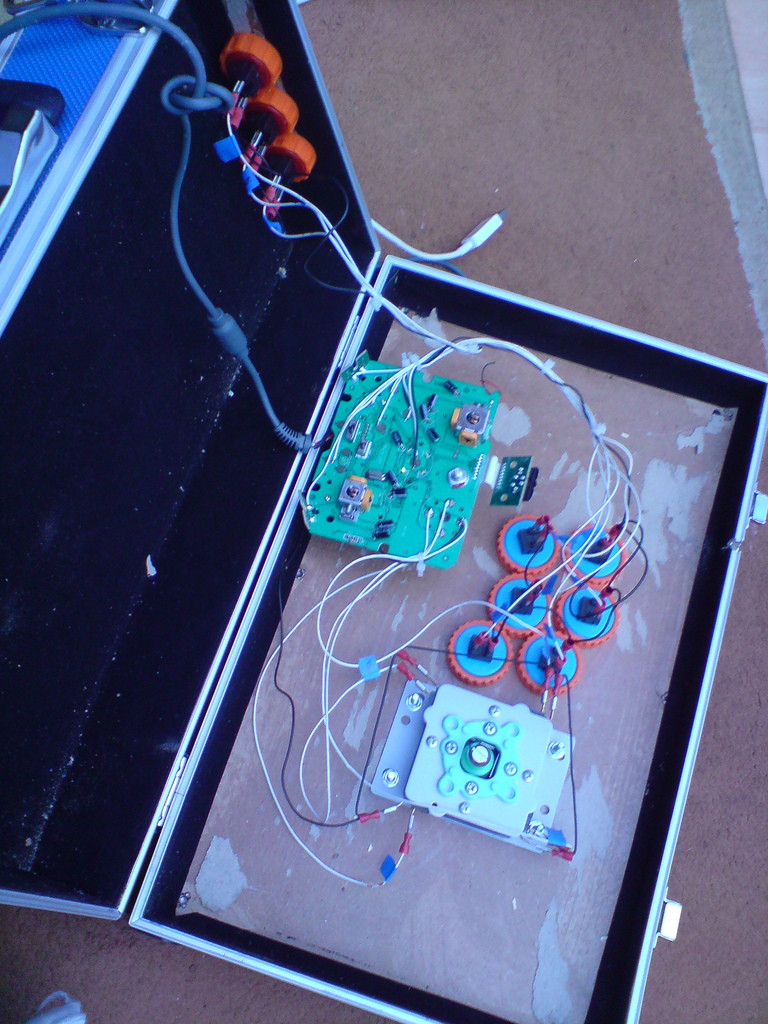messy_wiring