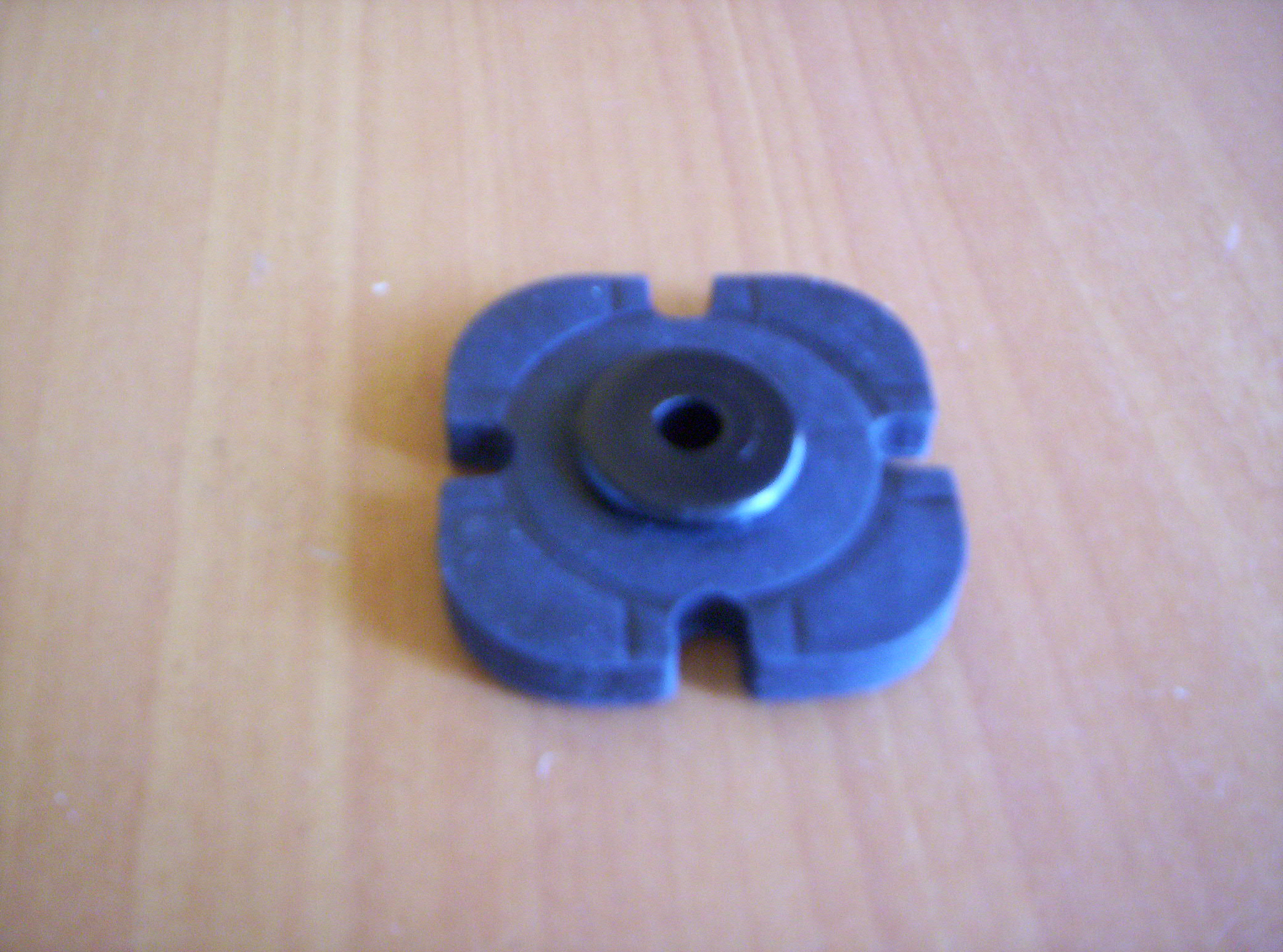 Korean Parts