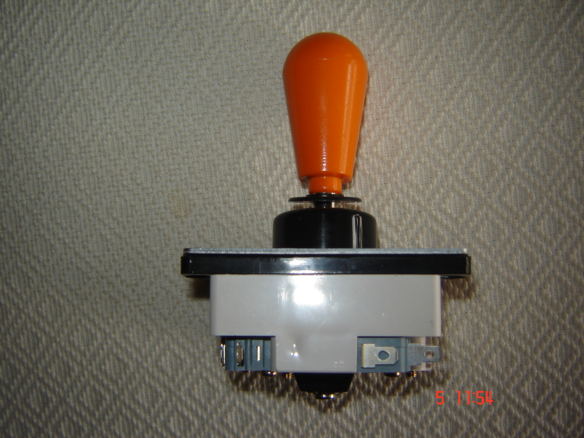 DSC03935