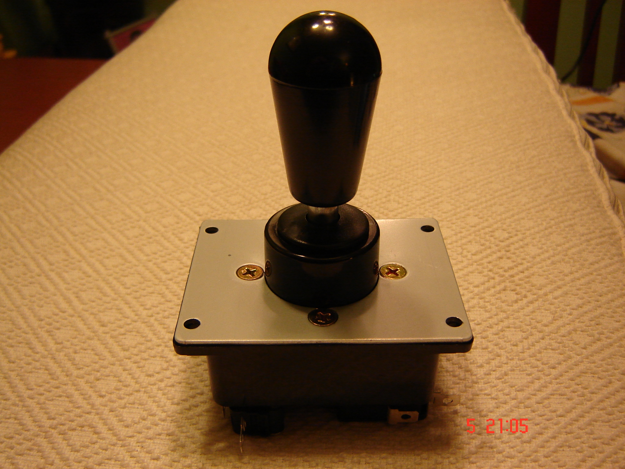 DSC03960