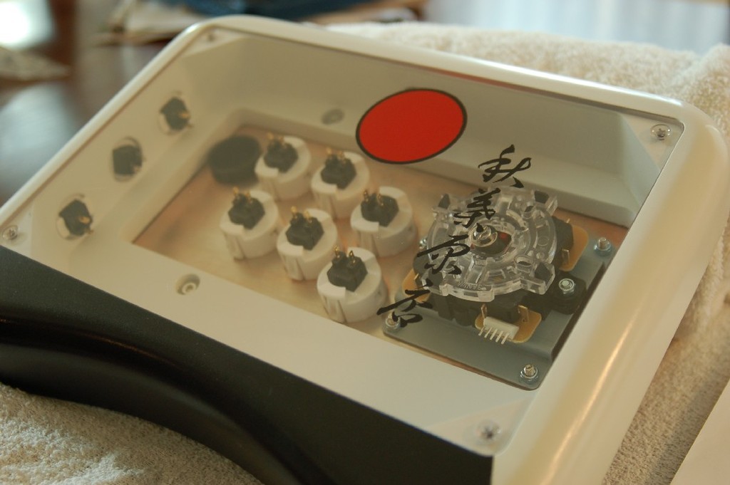 Vewlix1up10