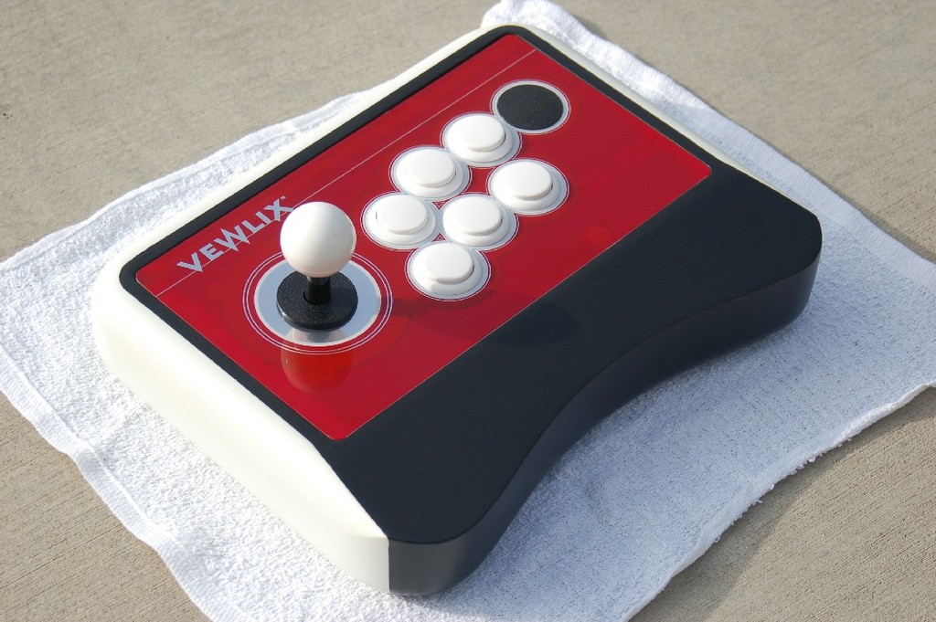 Vewlix1up13