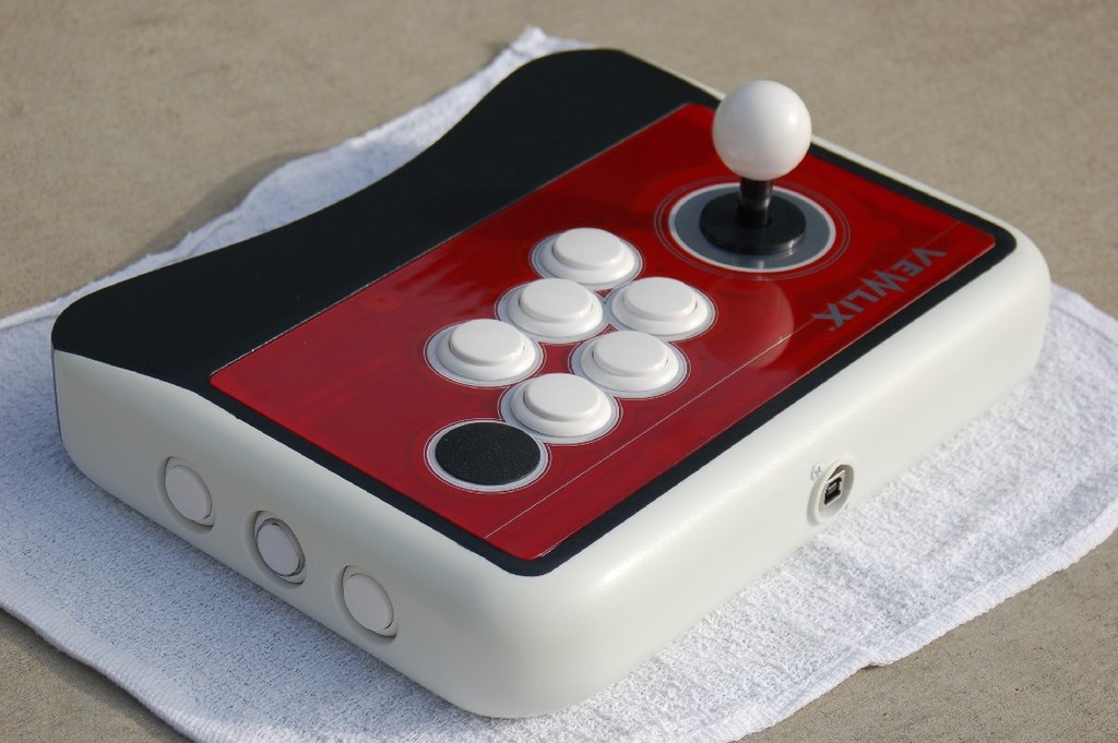 Vewlix1up2