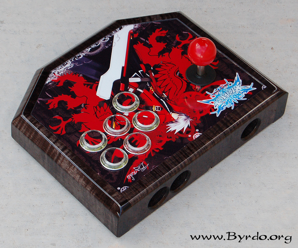 Ragna-4