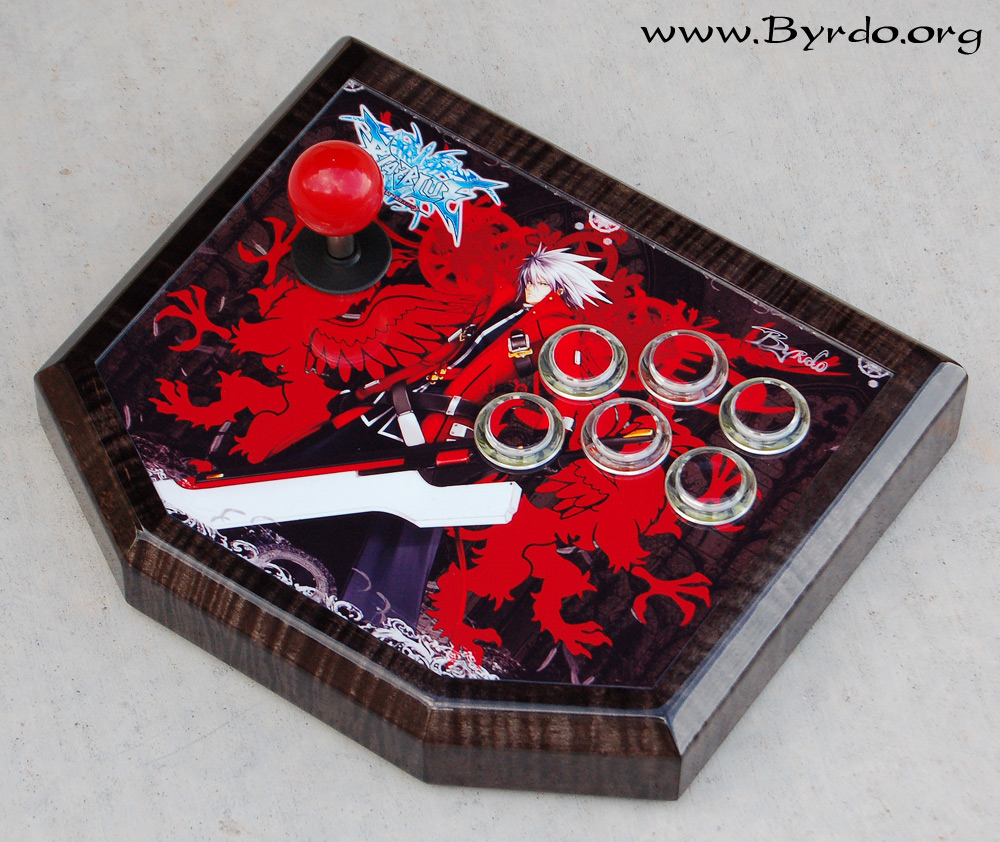 Ragna