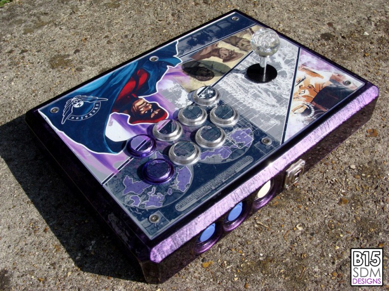 bison6