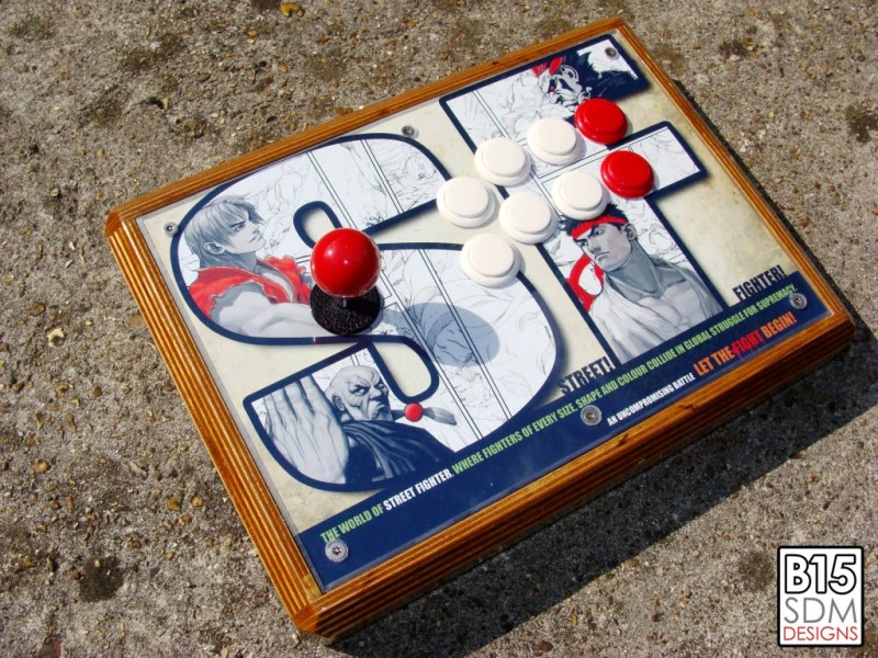 Shotokan2