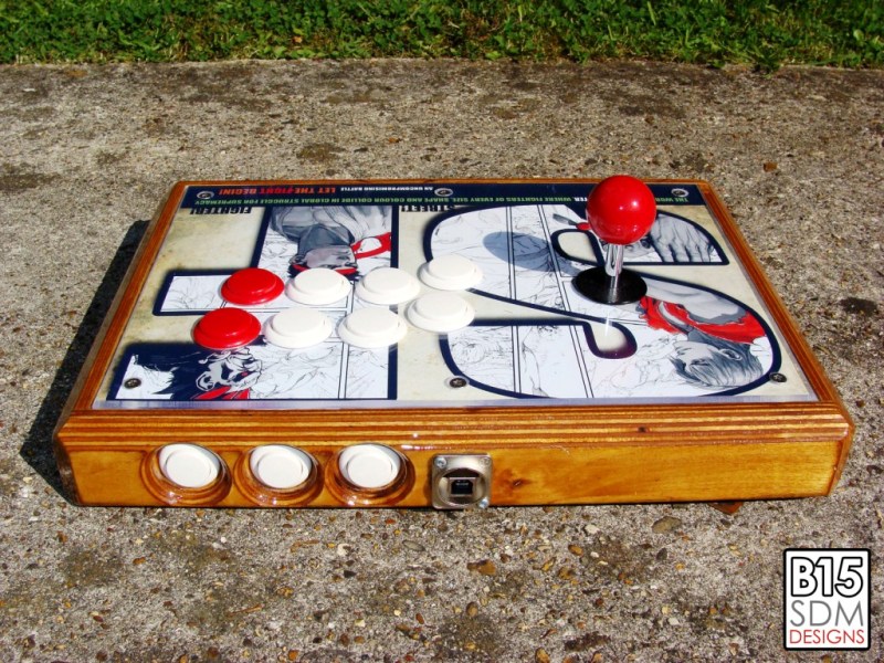 Shotokan3