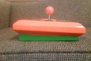 Blanka_stick_side