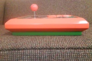 blanka_stick_front