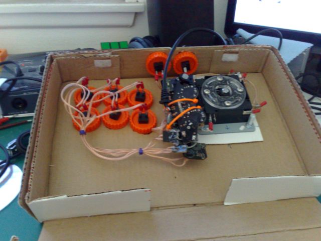 large_inside