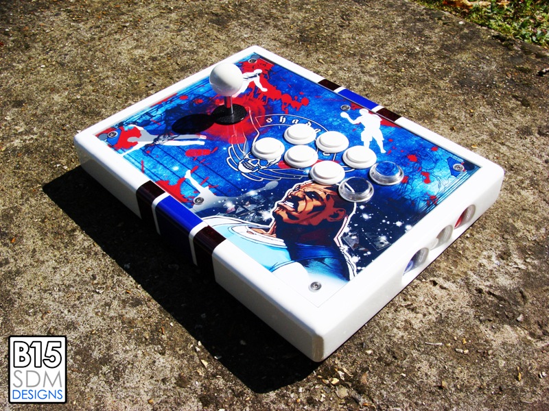 Balrog2