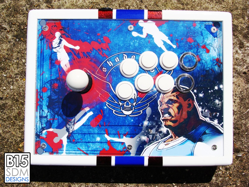 Balrog3