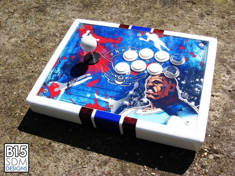 Balrog4