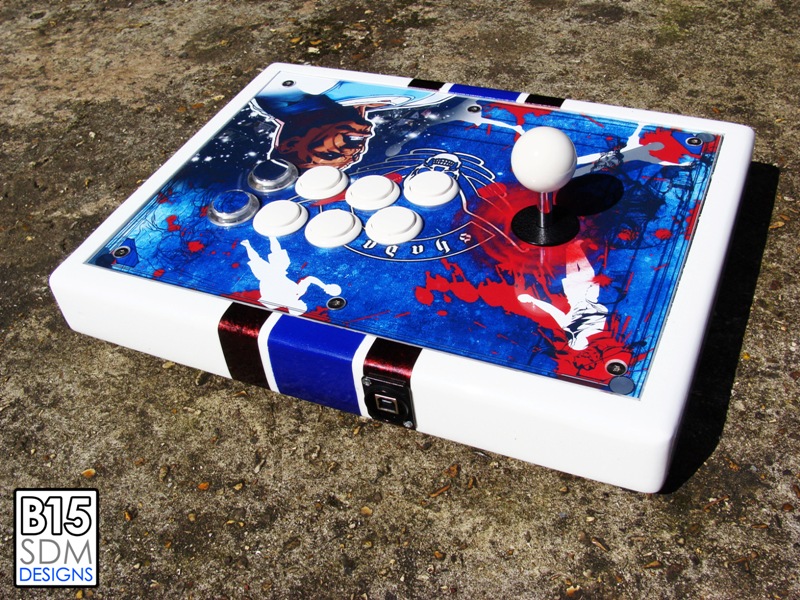 Balrog5