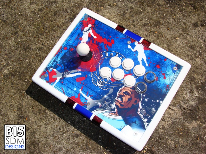 Balrog6