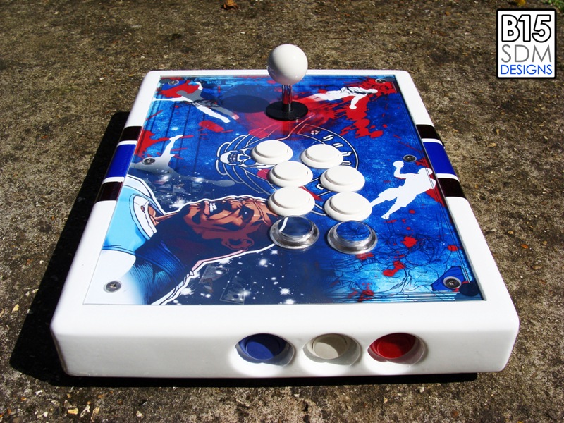 Balrog7