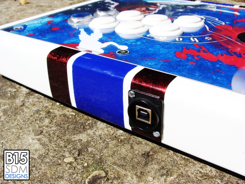 Balrog9