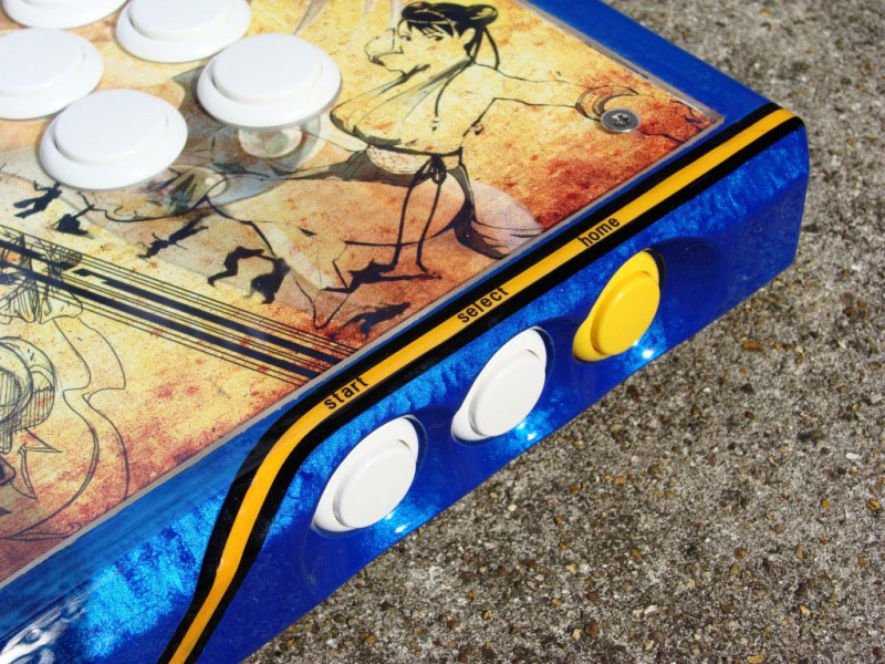 Chun_li_3