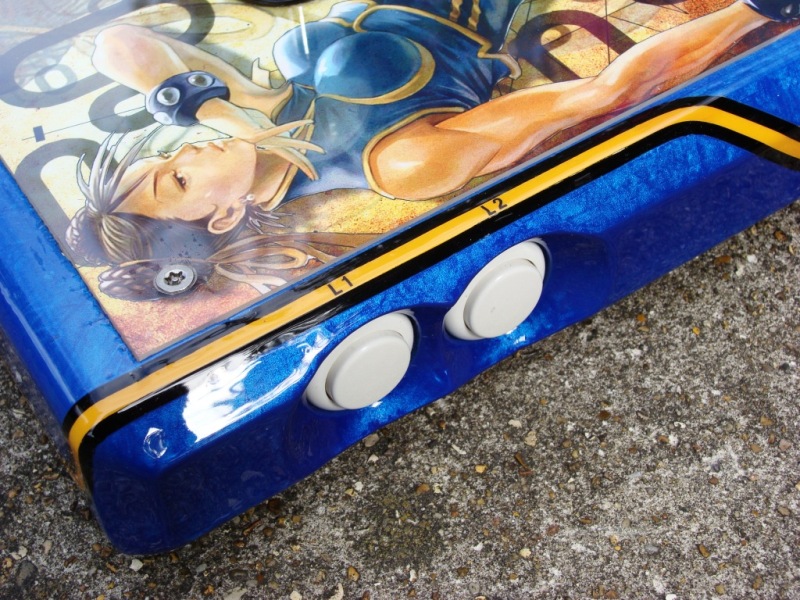 Chun_li_4