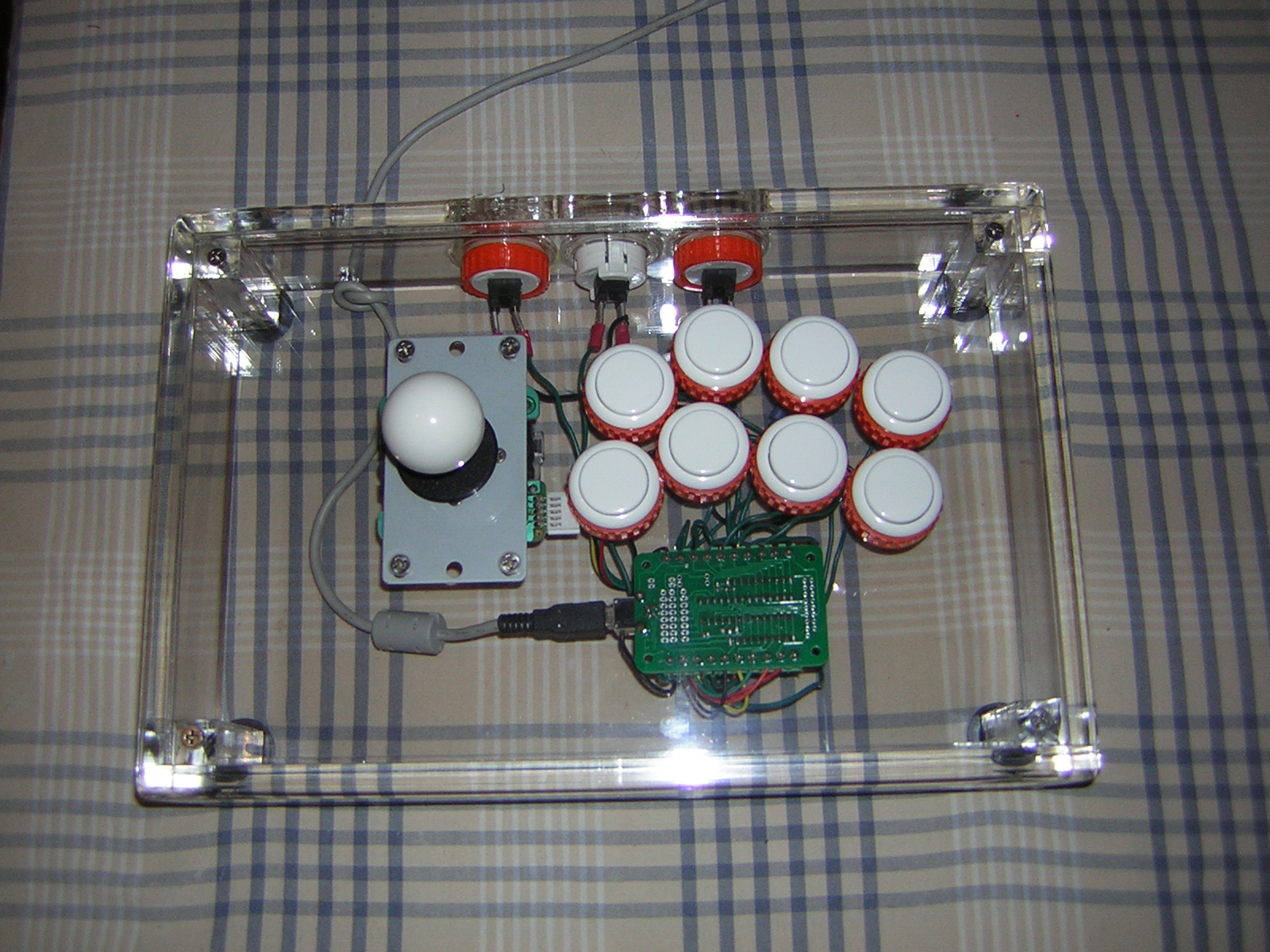 DSCN1662
